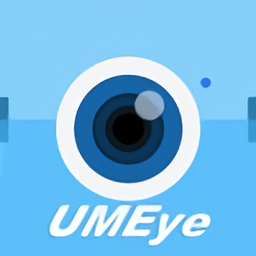 umeye视频监控app