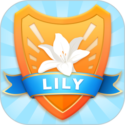 lily思维英语最新版