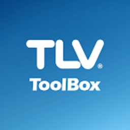 TLV ToolBox apk