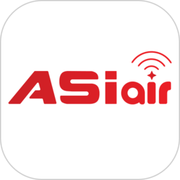 asiair软件