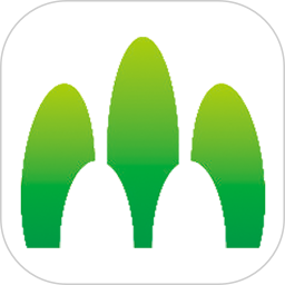 苗木市场app