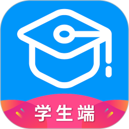 秩课堂app