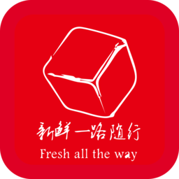 car fridge apk