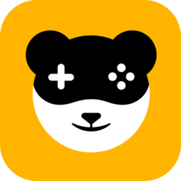 熊猫游戏手柄专业版app(panda gamepad pro)