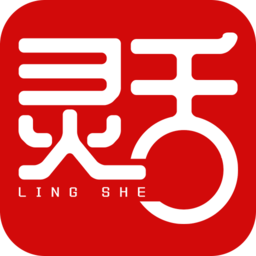 灵舌ai配音软件