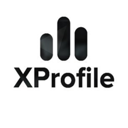 X Profile软件