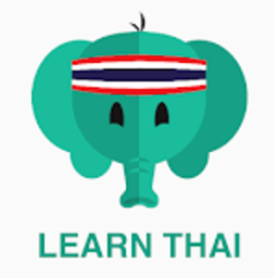 simply learn thai最新版