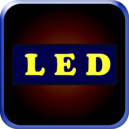 led字幕屏app