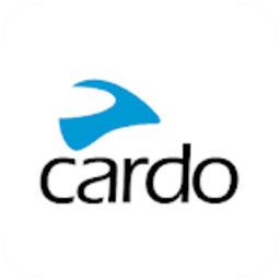 cardo connect最新版本