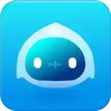 AI识物机器人app