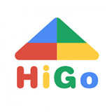 higoogle安装器