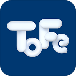 ToFe特效短视频软件