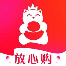 崟多多官方版下载v1.0 ios最新版