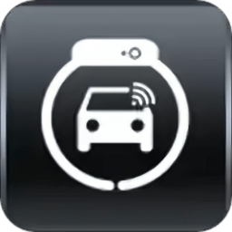 车辆互联智控app(Smart Car)