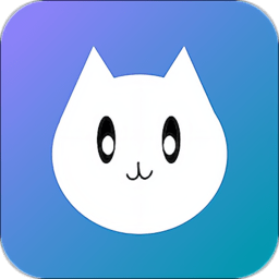 帮扶猫手机版