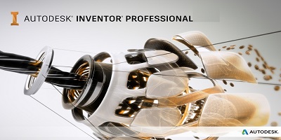inventor软件下载-Autodesk Inventor各版本免费下载-inventor中文版破解版