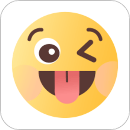 emoji表情貼圖appv1.2.9 安卓版