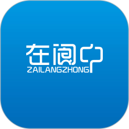 在阆中外卖app