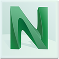 navisworks 2019软件
