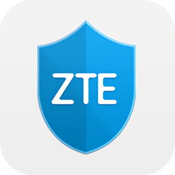 zte安全令牌软件下载