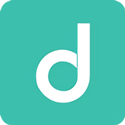 dido手环app