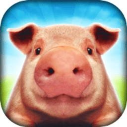 小猪猪模拟器手机版