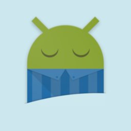 Sleep as Android Unlock(睡眠追踪)