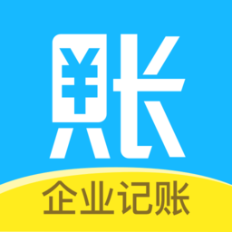賬王記賬手機版v7.8.7 安卓版