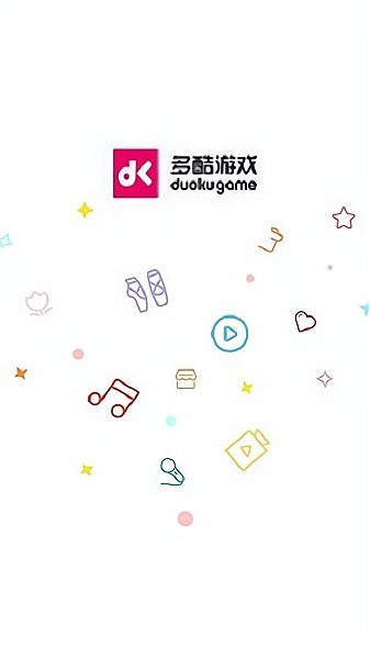 多酷游戏助手app