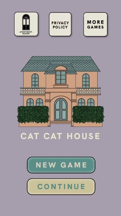 catcathouse游戏下载