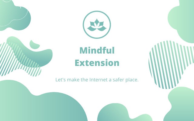 mindful extension最新版