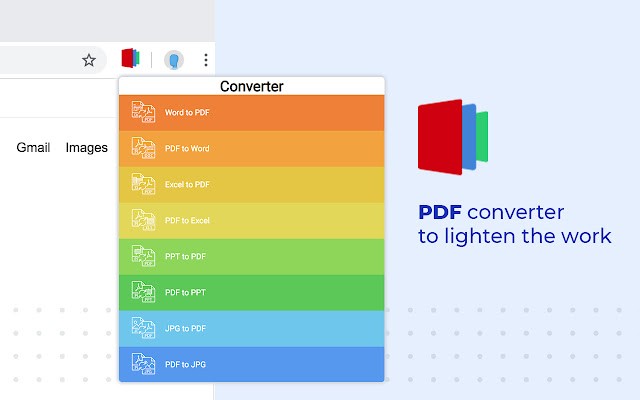 convert word to pdf插件