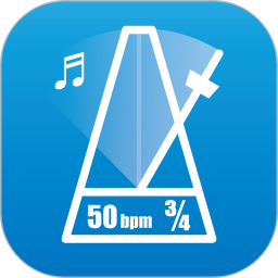 乐器节拍器app