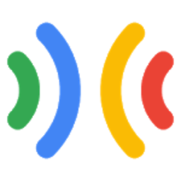 谷歌pixelbuds耳机软件
