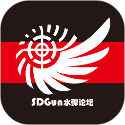 sdgun社区手机客户端