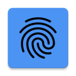 remote fingerprint unlock手机端