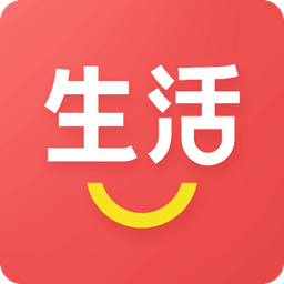 魅族生活助手app