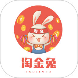 淘金兔app