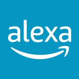 amazon alexa(亞馬遜語音助手)