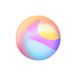 �A�橹腔壅Z音app2022版v11.0.20.30