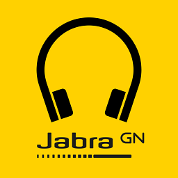 jabra sound+ apk