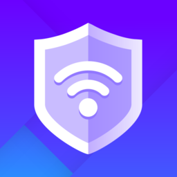 安全wifi大师免费版app