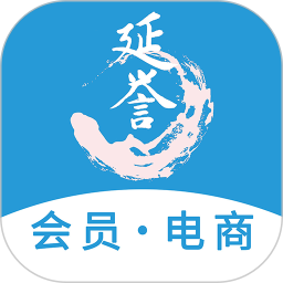 延誉宝app