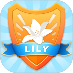 lily讲故事app