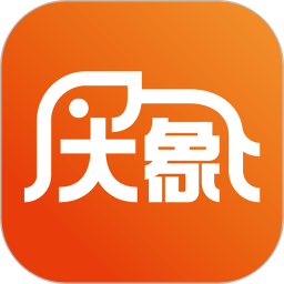 大象出行司机端app