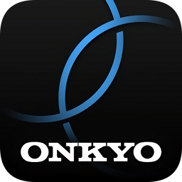 onkyo controller最新版