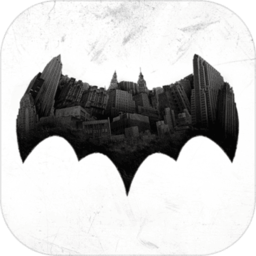 蝙蝠侠故事模式手机版