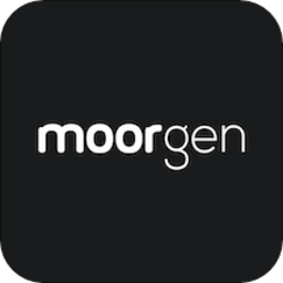 摩根无线智能家居软件