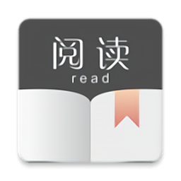 hireader阅读书源