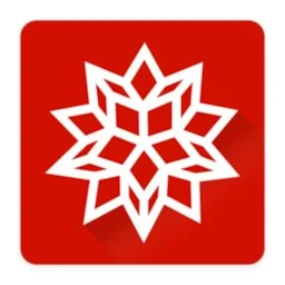 Wolfram Cloud app